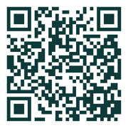 QR code to this guide
