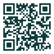 QR code to this guide