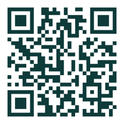 QR code to this guide