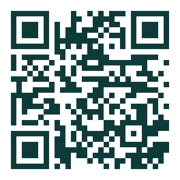 QR code to this guide