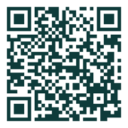 QR code to this guide