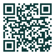 QR code to this guide