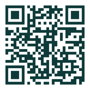 QR code to this guide