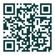 QR code to this guide
