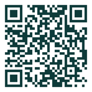 QR code to this guide