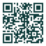 QR code to this guide