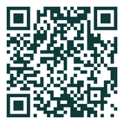 QR code to this guide