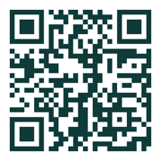 QR code to this guide
