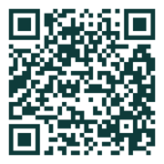 QR code to this guide